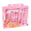 Candy Toy Set 1