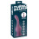 Turbo Shaker G-Spot Lover 1