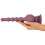 Turbo Shaker Anal Lover 6
