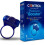 CONTROL - PLEASURE BOOSTER VIBRATOR RING 1