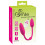 RC Double Pleasure Love Balls 1
