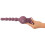 Turbo Shaker Anal Lover 7