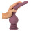 Turbo Shaker Anal Lover 8