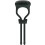 PRETTY LOVE - CURITIS VIBRATOR RING 1