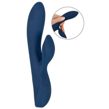Rabbit Vibrator