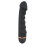 Bendy Ripple Vibrator 2