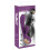Rabbit Vibrator Petit 1