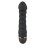 Bendy Ripple Vibrator 3