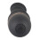 Bendy Ripple Vibrator 4