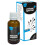 Volume+ Sperma 1