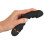 Bendy Ripple Vibrator 5