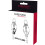 DARKNESS - METAL NIPPLE CLAMP WITH CHAIN 5