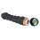 Bendy Ripple Vibrator 6