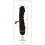 Bendy Ripple Vibrator 7