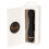 Bendy Ripple Vibrator 8