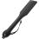 BEGME - BLACK EDITION VEGAN LEATHER PADDLE 3