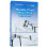 Hands-Free Mounting System 1