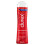 Durex Play Strawberry 1