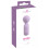 CELORO Mini Wand 1