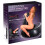 Vibrating Lust Thruster 1