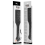 BEGME - BLACK EDITION VEGAN LEATHER PADDLE 4