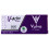 V-Activ Vulva Cream 1