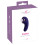 ZANTO Plasma Vibrator 1