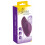 Panty Vibrator 1