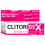 ClitoriSex 1