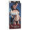 CALEXOTICS - SCANDAL SUBMISSION KIT 2