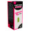 Spanish Fly Extreme Women 30ml 1