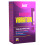 06313960000 Product Variation 1