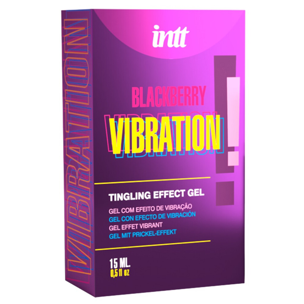Intt 06313960000 Product Variation