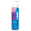 06313700000 Product Variation 1