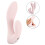 CERYA Strong Mini Vibrator 2