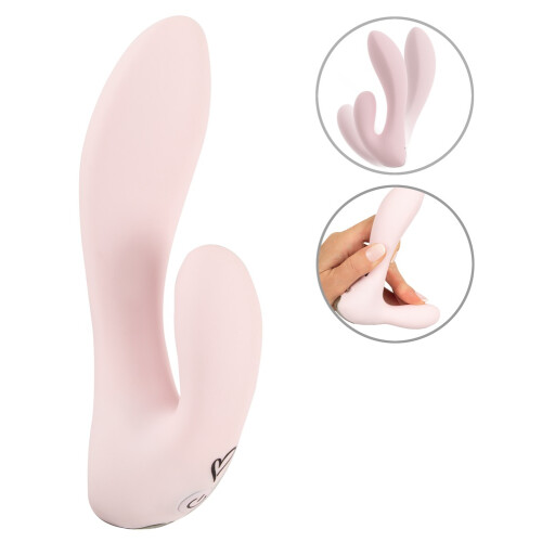 CERYA Strong Mini Vibrator 1