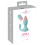 JUVELA RC Butt Plug 1