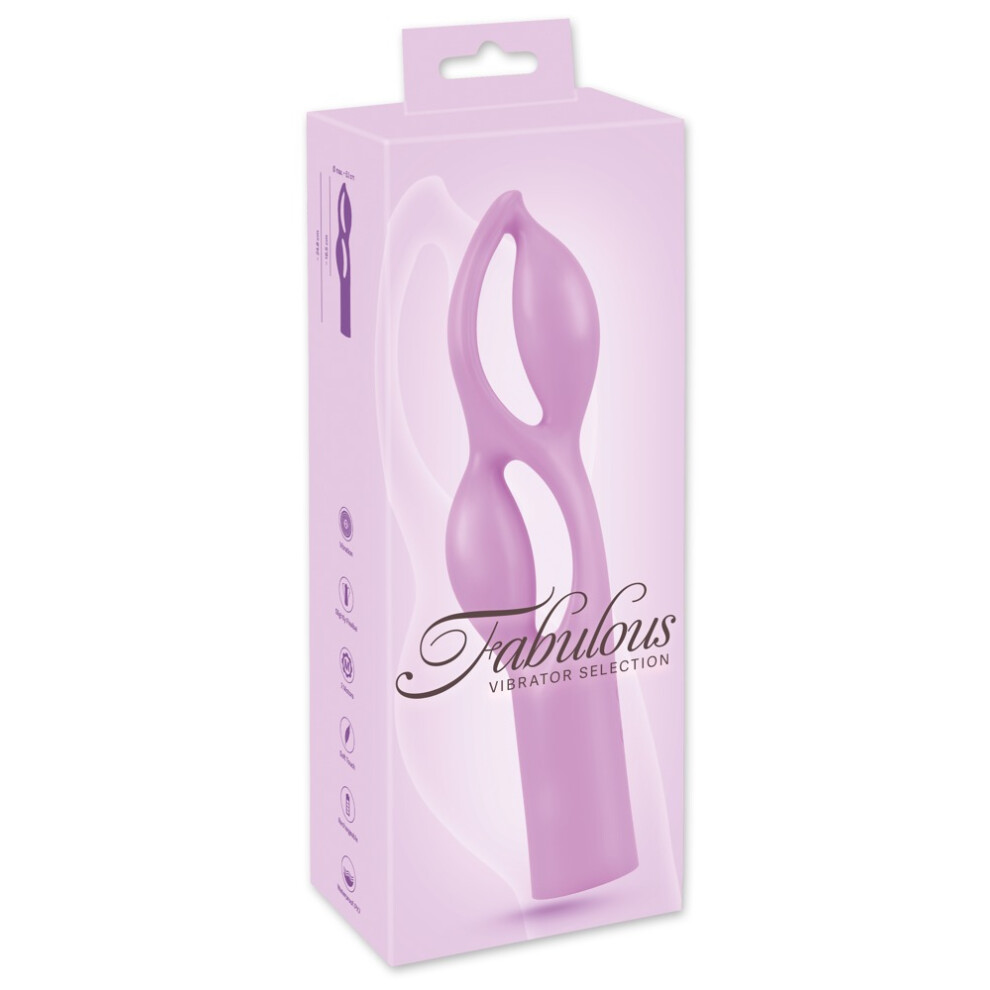 You2toys Fabulous