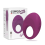 COVERME - DYLAN RECHARGEABLE RING + WATCHME REMOTE CONTROL 1