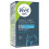 Veet Men TOTAL PRO Intimate Hair Removal Set 1