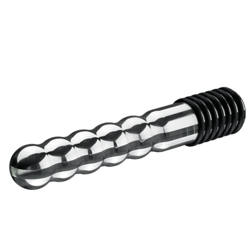 ELECTRASTIM - WAVE ELECTRO DILDO 1