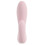 CERYA Strong Mini Vibrator 3