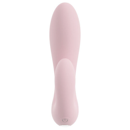 CERYA Strong Mini Vibrator 2