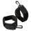 Handcuffs 1