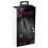 RC Vibrating E-Stim Love Ball 1