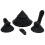The Cone 1