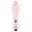 CERYA Strong Mini Vibrator 4