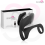 MORESSA - BRANDON VIBRATOR RING WITH COVER 1
