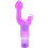 CALEXOTICS - THE ORIGINAL BUNNY KISS PINK 1