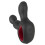 Silicone Prostate Plug 3